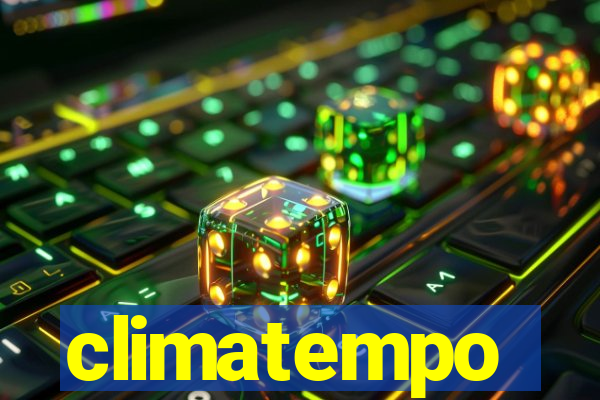 climatempo uberlandia 15 dias